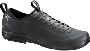 Chaussure d'approche Arc'teryx Acrux FL GTX pour homme 