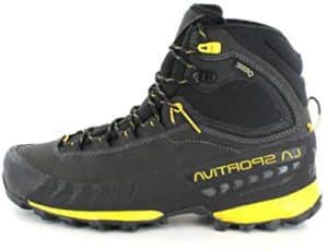 Chaussure de randonnée pour hommes La Sportiva Trango Cube GTX