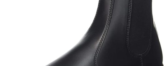 Le guide des Bottes Vegan pour hommes: Les Meilleures Options