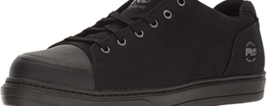 Basket et Sneakers Vegan Pour Hommes