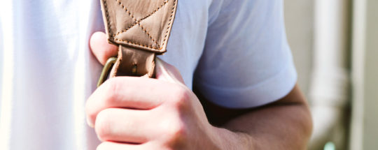 Sac à Dos Vegan pour Femmes: Meilleurs Options