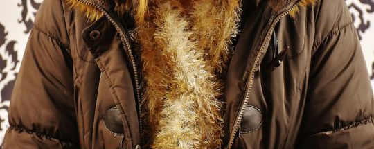 8 Vestes et Jackets Vegan pour Femmes + Guide d’achat