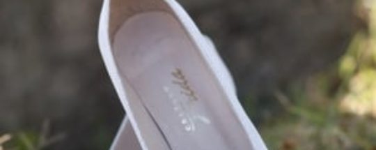 chaussures vegan femme