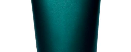 14 Marques Shampoing et après-shampoing Vegan + Guide d’achat