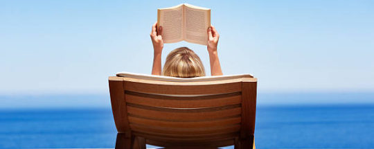 Autobronzant Vegan Cruelty Free