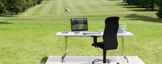 Chaise Et Fauteuil Simili Cuire