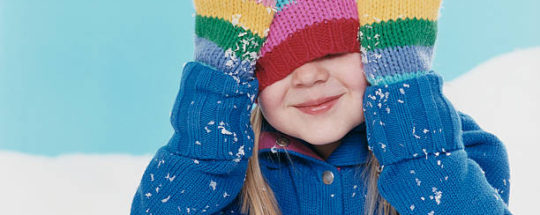 Gants Vegan Et Simili Cuir Pour Femme Et Homme