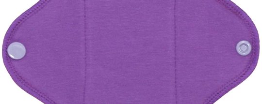 Tampons Et Serviettes Hygiéniques Vegan