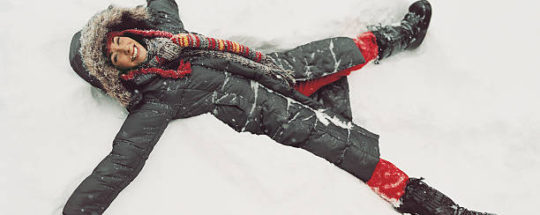 Manteau Et Parka Vegan Femme