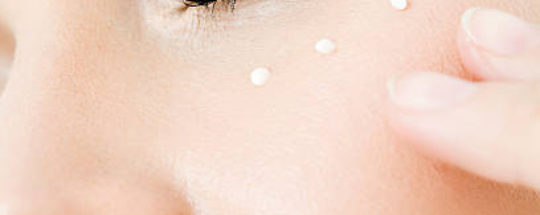 Nettoyant Visage Vegan