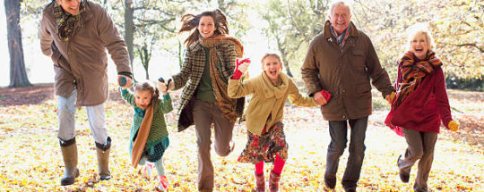 Veste Manteau Vegan Hiver