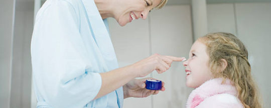 Produit Vegan Pour La Peau: Anti-rides, Crème Hydratante, Crème Visage