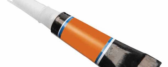 Meilleurs Colle Pour Simili Cuir