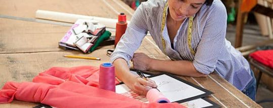 Tapis De Découpe Autocicatrisant